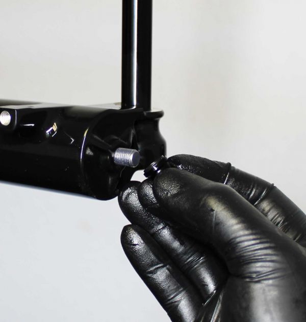 img/help/page3075-UM6A/IMG_9950 copy-m.jpg